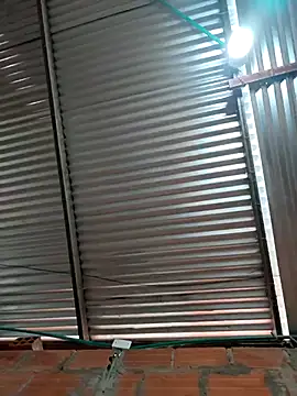 Zoe Sweett18 online show from December 18, 12:22 pm