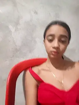 Zoe Sweett18 online show from February 3, 12:32 pm