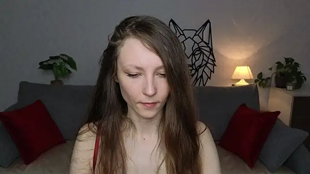 Snapshot of Sweeet_Lilit chatting on January 15, 8:48 pm Sweeet Lilit online show from January 15, 8:48 pm