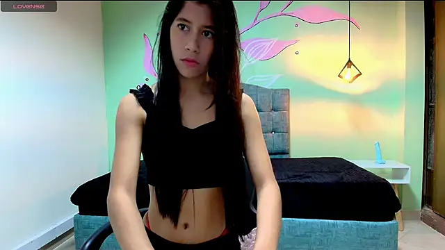 Snapshot of Connie_Bell chatting on January 23, 12:09 pm Connie Bell online show from January 23, 12:09 pm