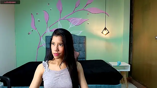 Snapshot of Connie_Bell chatting on January 26, 11:50 am Connie Bell online show from January 26, 11:50 am