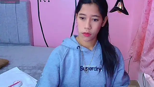 Snapshot of Connie_Bell chatting on September 12, 12:38 pm Connie Bell online show from September 12, 12:38 pm