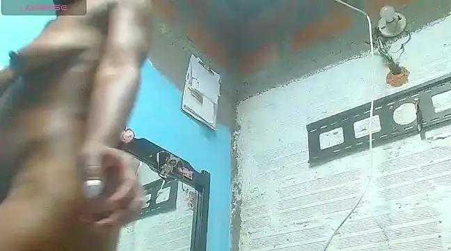 Snapshot of Biancalopez-02 chatting on February 28, 5:37 am Biancalopez-02 online show from February 28, 5:37 am