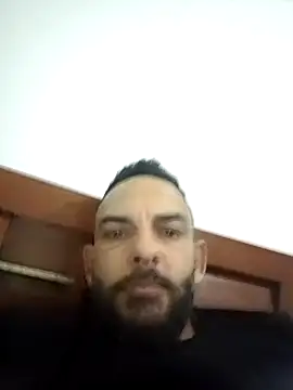 firofarafiro online show from January 16, 5:21 am