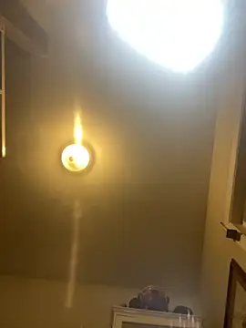 Snapshot of VenusandIppy chatting on October 28, 1:20 am VenusandIppy online show from October 28, 1:20 am