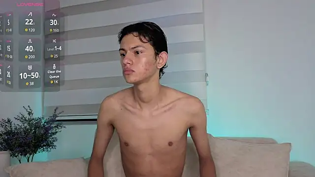 arito   online show from March 28, 10:59 am