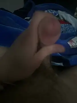 sexy-schwanz online show from January 17, 3:32 pm