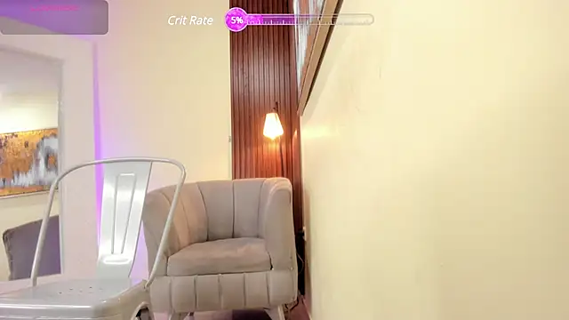 Snapshot of laurah_hill chatting on February 1, 7:34 pm laurah hill online show from February 1, 7:34 pm