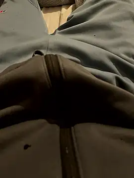 59493 online show from January 16, 4:55 pm