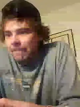 Snapshot of almighty_d chatting on January 17, 4:39 am almighty d online show from January 17, 4:39 am