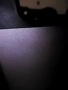 Snapshot of almighty_d chatting on February 26, 4:14 pm almighty d online show from February 26, 4:14 pm