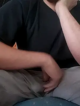 Snapshot of almighty_d chatting on March 14, 7:23 pm almighty d online show from March 14, 7:23 pm