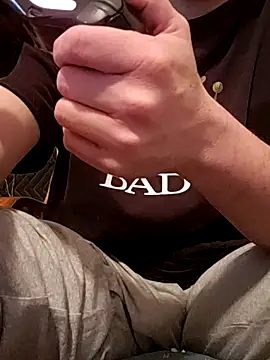 Snapshot of almighty_d chatting on March 15, 2:46 am almighty d online show from March 15, 2:46 am