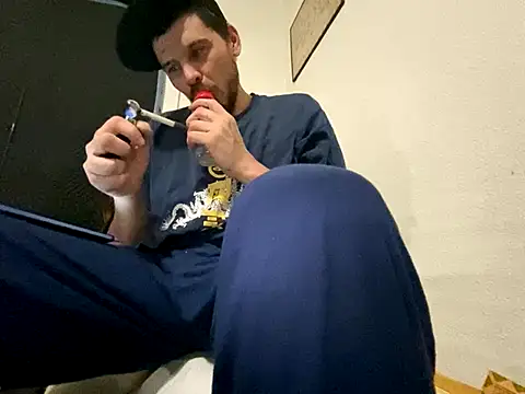 almighty d online show from November 11, 4:45 am