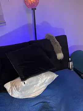 Snapshot of VanneCute1 chatting on January 21, 10:19 am VanneCute1 online show from January 21, 10:19 am