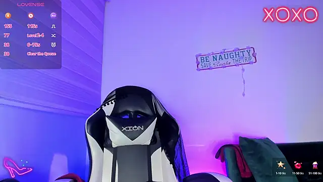 Snapshot of VanneCute1 chatting on January 16, 4:38 am VanneCute1 online show from January 16, 4:38 am