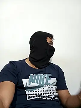 owen2992 online show from January 16, 10:23 pm