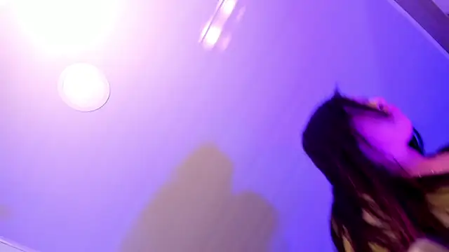 Snapshot of Rosie_jhons chatting on January 23, 6:49 am Rosie jhons online show from January 23, 6:49 am