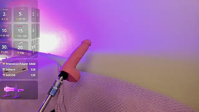 Snapshot of Rosie_jhons chatting on February 14, 4:15 am Rosie jhons online show from February 14, 4:15 am