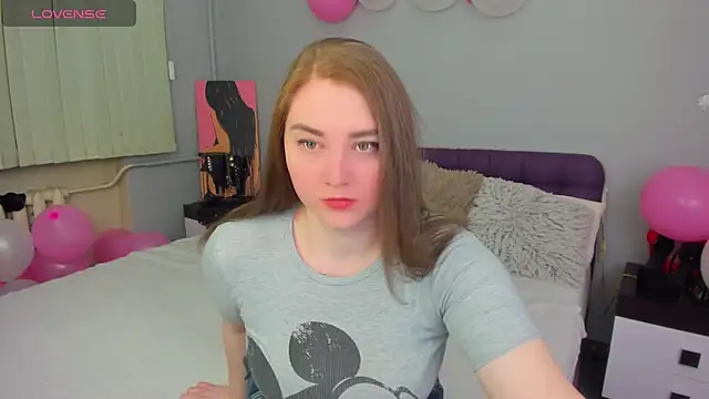 lillyloan4u online show from March 9, 8:35 pm