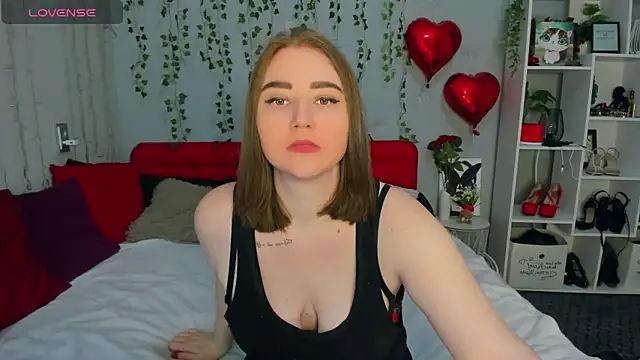 lillyloan4u online show from April 22, 11:12 am