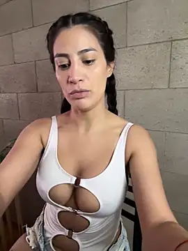 Putitatease online show from September 11, 2:17 pm