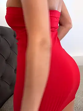 Putitatease online show from October 14, 1:45 pm