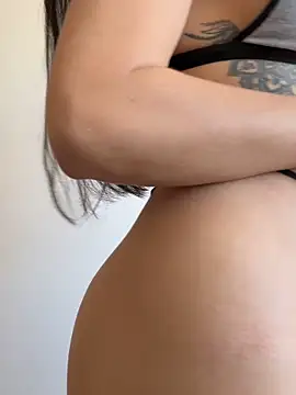 Putitatease online show from April 18, 1:59 pm