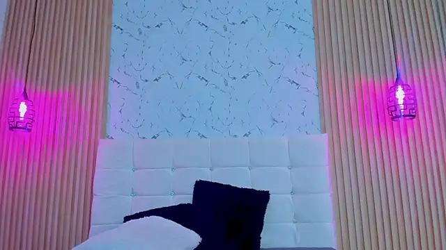 GABRIELAM MS online show from January 25, 8:21 am