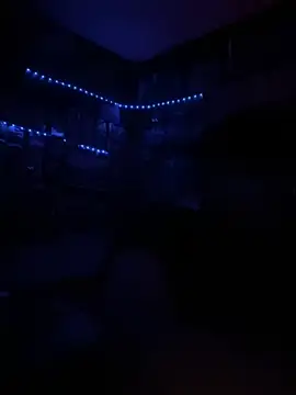 Blade Ryder666 online show from March 27, 8:09 am