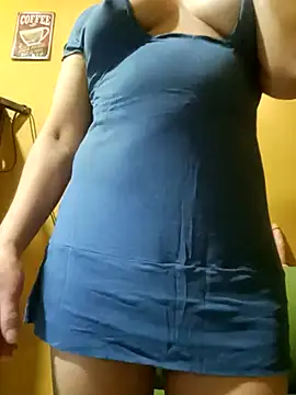 ilonna2025 online show from February 12, 3:29 am