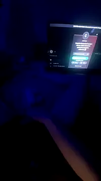 Snapshot of CibiliPUBB chatting on March 7, 5:08 am CibiliPUBB online show from March 7, 5:08 am