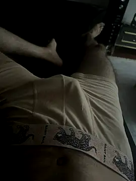 Snapshot of CibiliPUBB chatting on September 16, 12:17 pm CibiliPUBB online show from September 16, 12:17 pm