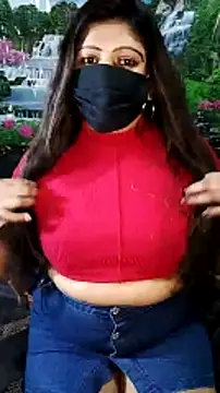 Snapshot of Lovely_WINDI chatting on January 24, 3:02 pm Lovely WINDI online show from January 24, 3:02 pm