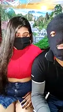 Snapshot of Lovely_WINDI chatting on January 31, 3:11 pm Lovely WINDI online show from January 31, 3:11 pm