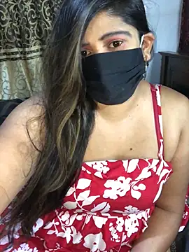 Snapshot of Lovely_WINDI chatting on March 5, 4:57 pm Lovely WINDI online show from March 5, 4:57 pm