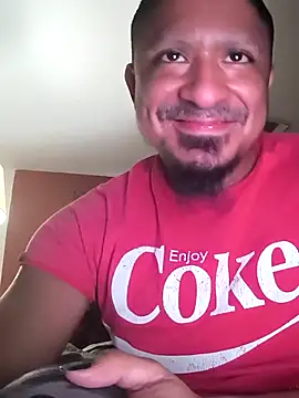 Burrrucecold00 online show from November 1, 11:29 pm