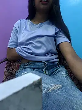 Snapshot of Leoni_G chatting on March 6, 5:46 am Leoni G online show from March 6, 5:46 am