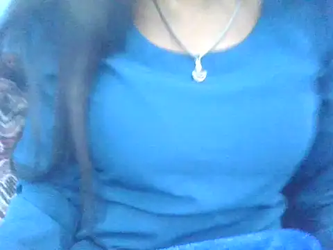 Leoni G online show from December 23, 6:55 am