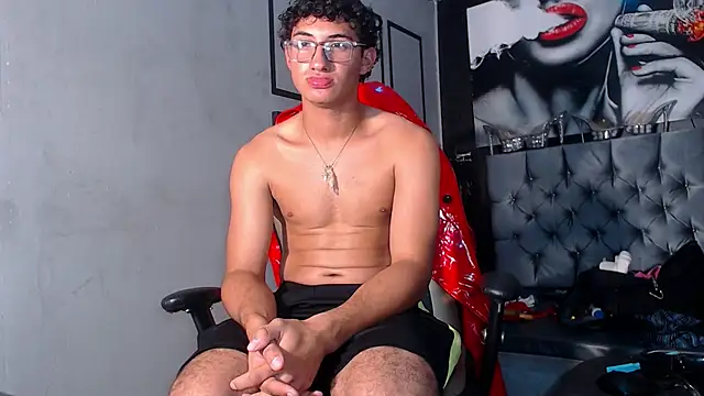 Snapshot of Africa_Carolina chatting on February 2, 12:24 pm Africa Carolina online show from February 2, 12:24 pm