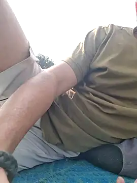 Snapshot of Marvelous_Piyush chatting on November 16, 7:47 am Marvelous Piyush online show from November 16, 7:47 am