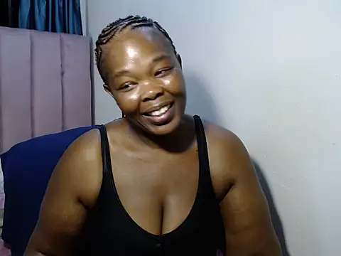 Hazel-nutt online show from March 14, 6:18 pm