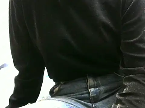 sexyNidhi111 online show from January 29, 10:27 am