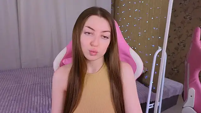 Ann moon   online show from January 18, 11:21 am