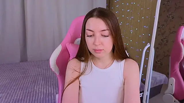 Ann moon   online show from January 22, 2:56 pm