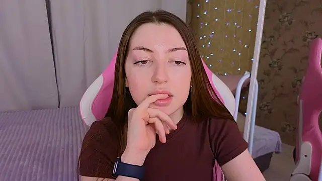 Ann moon   online show from February 2, 3:17 pm