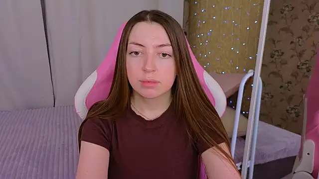 Ann moon   online show from February 2, 6:20 pm