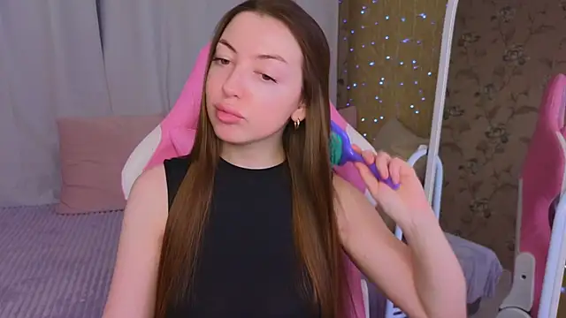 Ann moon   online show from February 8, 12:39 pm