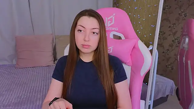 Ann moon   online show from February 9, 3:12 pm