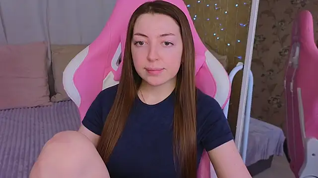 Ann moon   online show from February 9, 6:16 pm